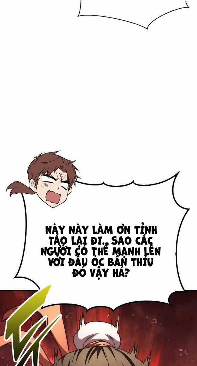 Con Trai Của Gia Tộc Nam Cung Thế Gia 41 trang 51