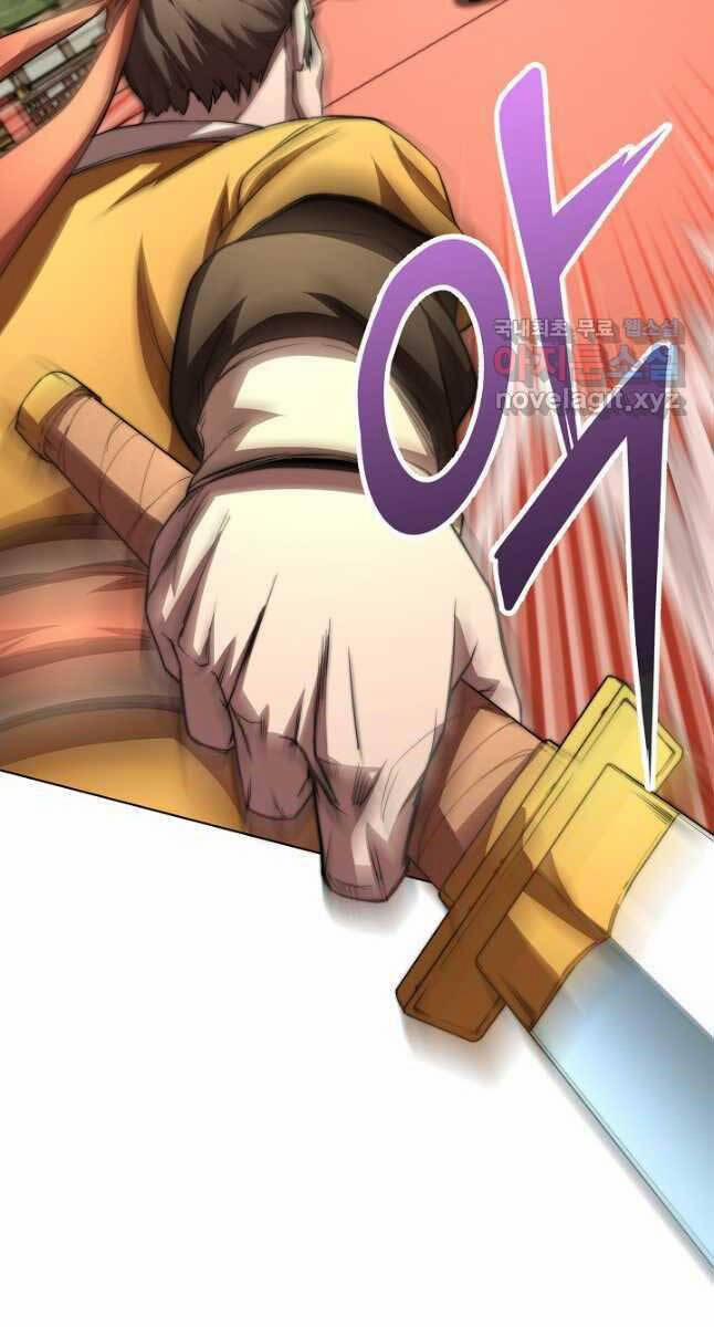 Con Trai Của Gia Tộc Nam Cung Thế Gia 41 trang 54