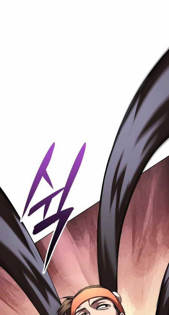 Con Trai Của Gia Tộc Nam Cung Thế Gia 41 trang 58