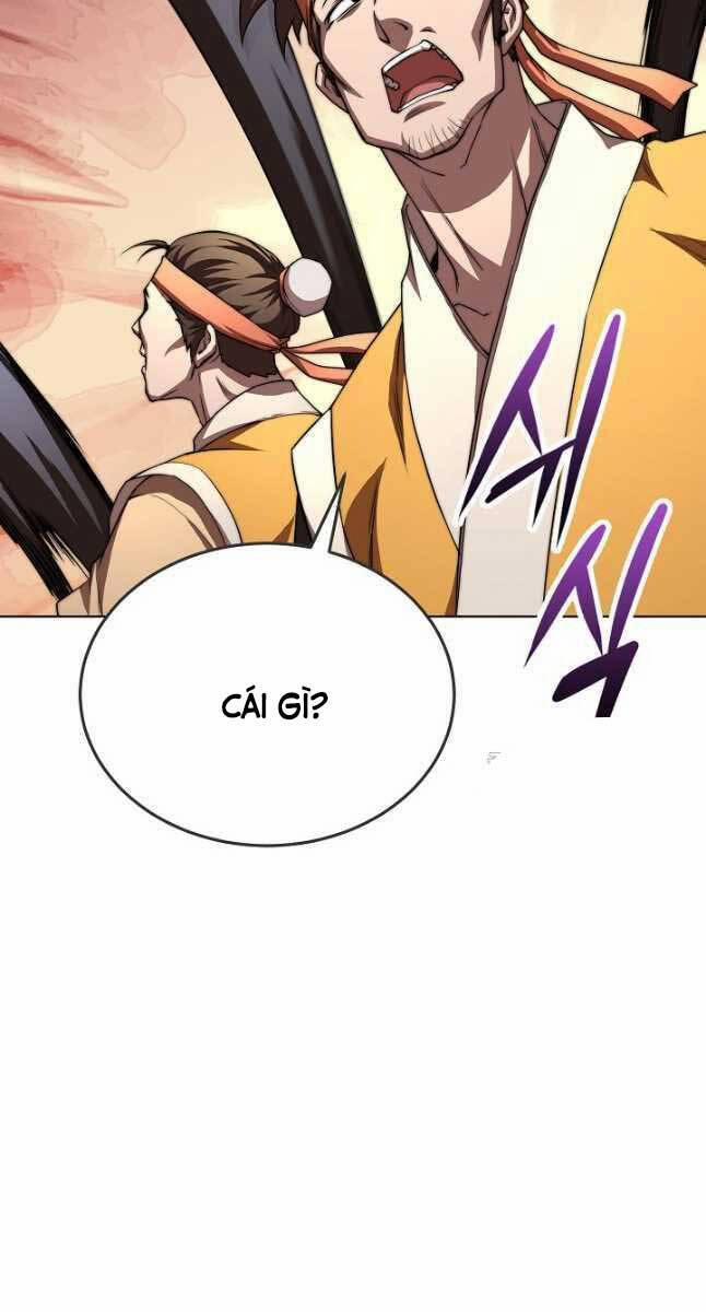 Con Trai Của Gia Tộc Nam Cung Thế Gia 41 trang 59