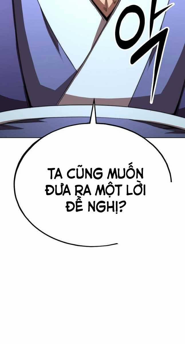 Con Trai Của Gia Tộc Nam Cung Thế Gia 41 trang 6