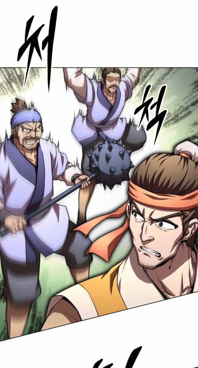 Con Trai Của Gia Tộc Nam Cung Thế Gia 41 trang 60