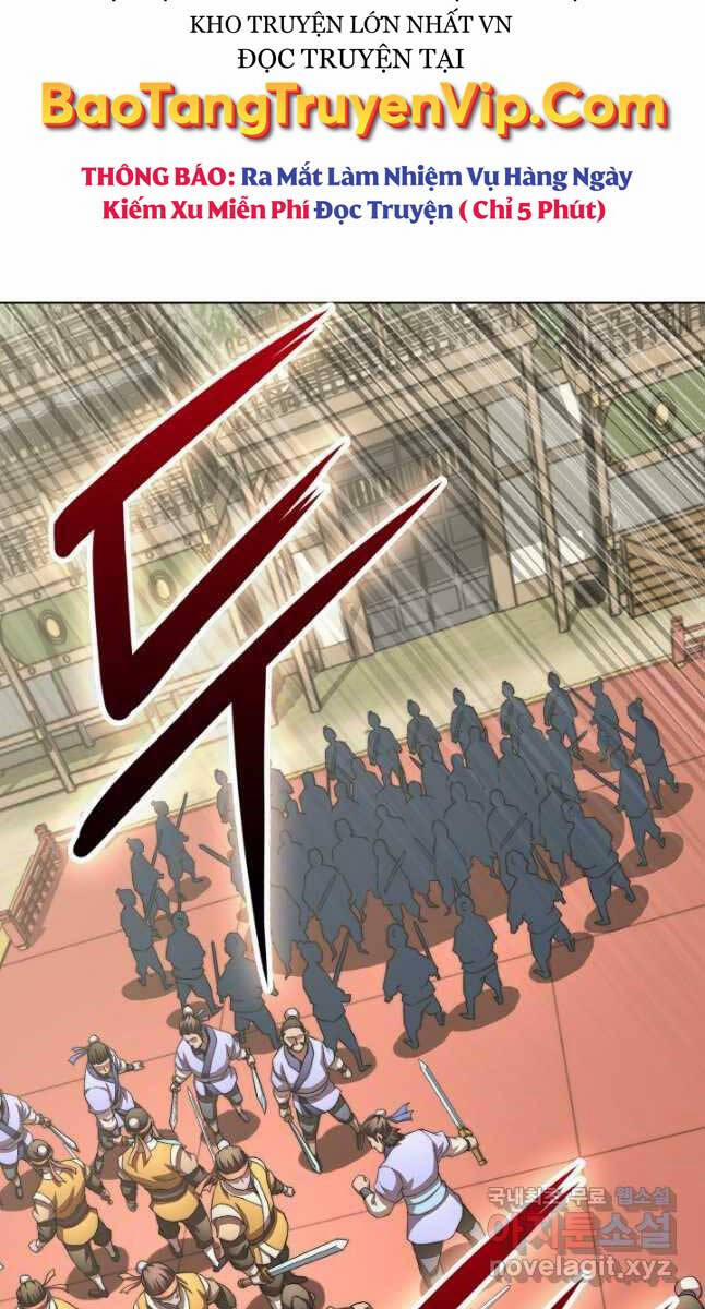 Con Trai Của Gia Tộc Nam Cung Thế Gia 41 trang 62