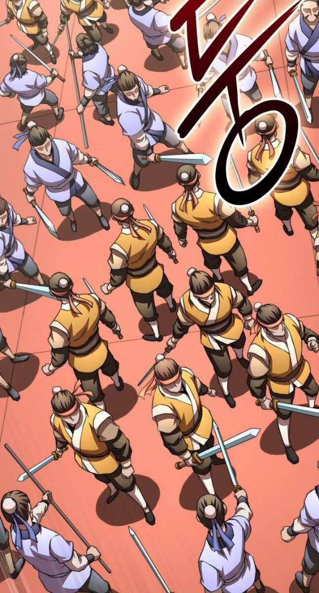 Con Trai Của Gia Tộc Nam Cung Thế Gia 41 trang 63