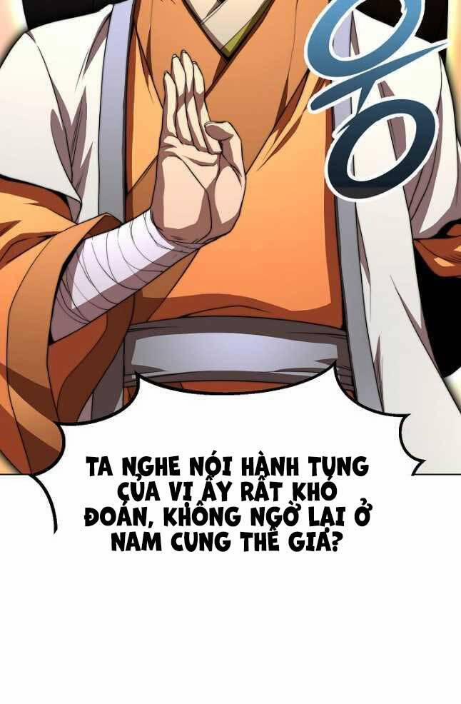 Con Trai Của Gia Tộc Nam Cung Thế Gia 41 trang 69