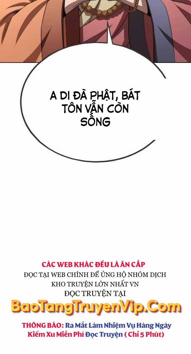 Con Trai Của Gia Tộc Nam Cung Thế Gia 41 trang 71