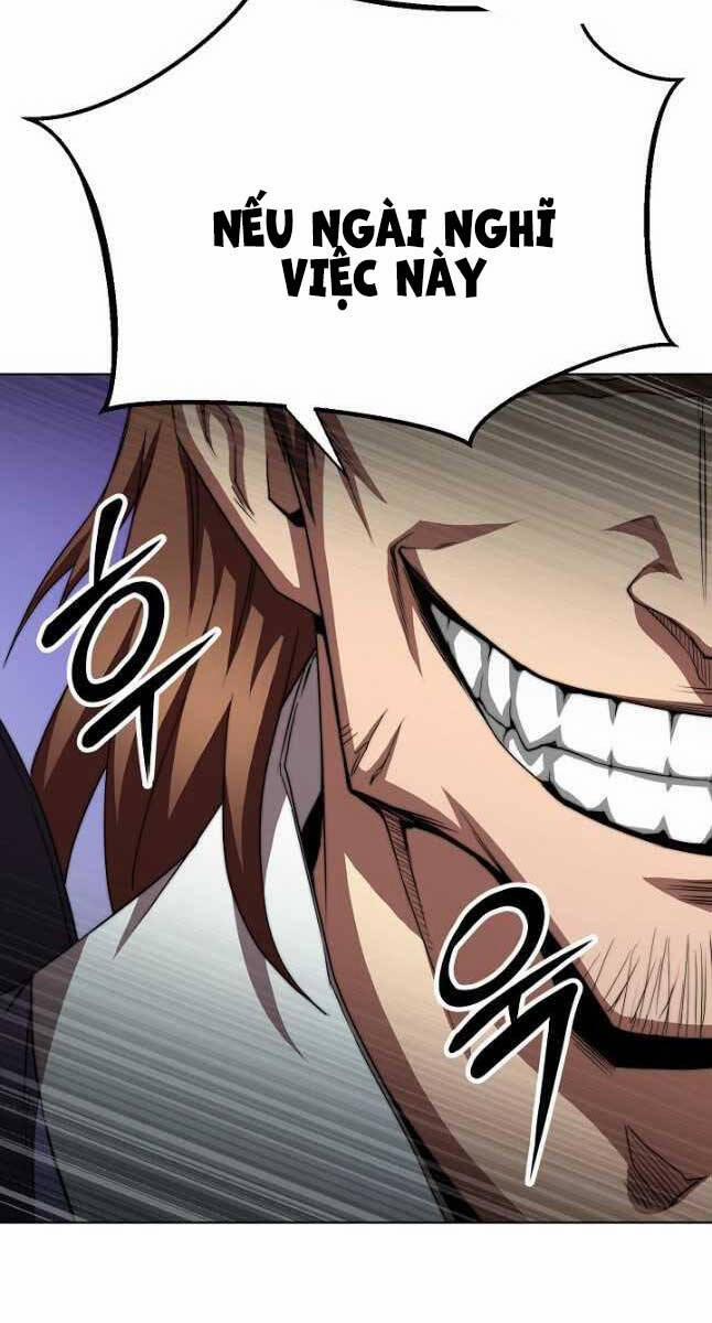 Con Trai Của Gia Tộc Nam Cung Thế Gia 41 trang 77