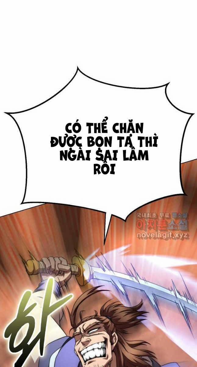 Con Trai Của Gia Tộc Nam Cung Thế Gia 41 trang 78