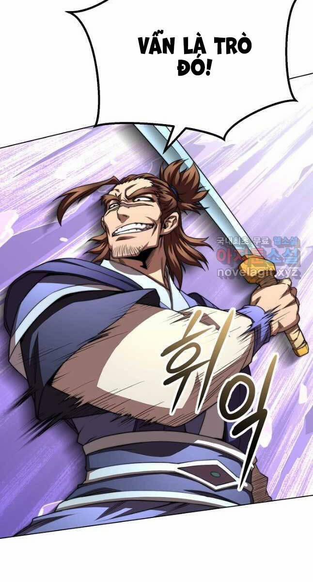 Con Trai Của Gia Tộc Nam Cung Thế Gia 41 trang 85