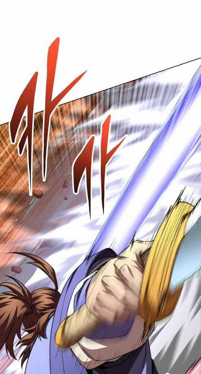 Con Trai Của Gia Tộc Nam Cung Thế Gia 41 trang 86