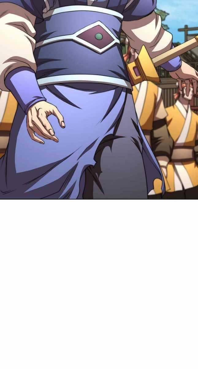 Con Trai Của Gia Tộc Nam Cung Thế Gia 41 trang 9