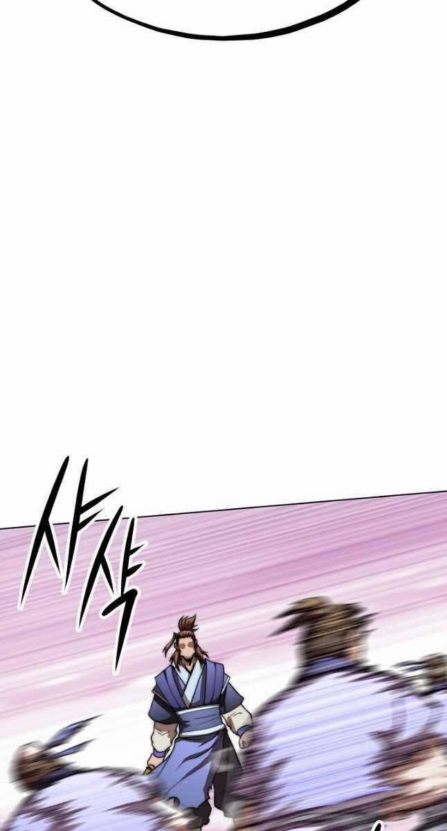 Con Trai Của Gia Tộc Nam Cung Thế Gia 41 trang 90