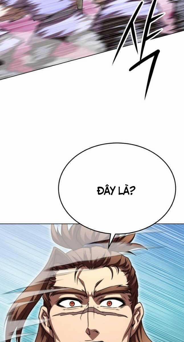 Con Trai Của Gia Tộc Nam Cung Thế Gia 41 trang 91