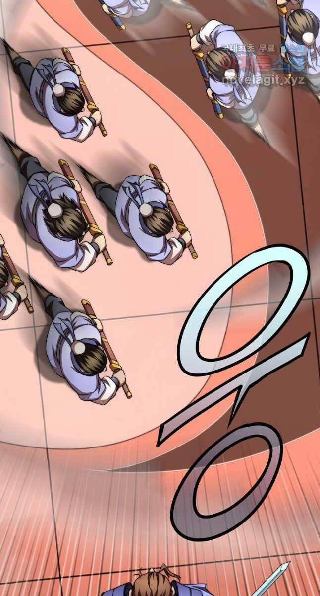 Con Trai Của Gia Tộc Nam Cung Thế Gia 41 trang 94