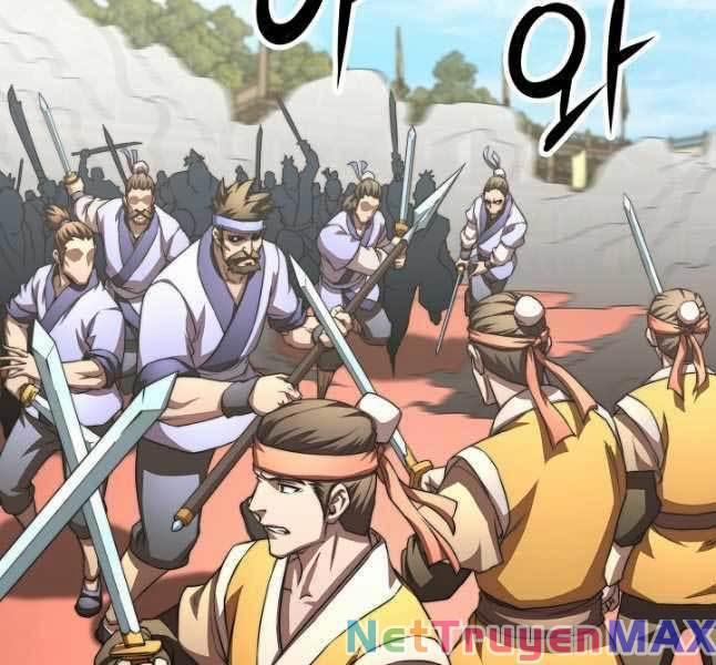 Con Trai Của Gia Tộc Nam Cung Thế Gia 42 trang 10