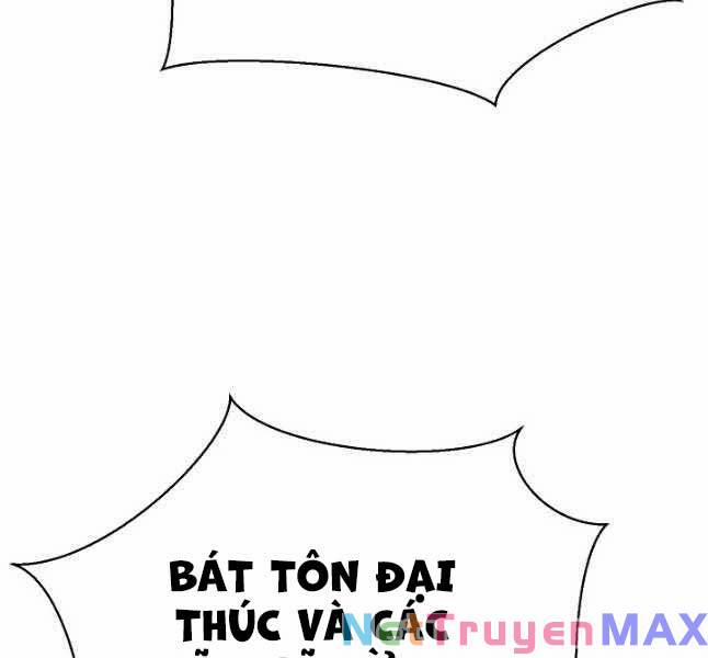 Con Trai Của Gia Tộc Nam Cung Thế Gia 42 trang 100