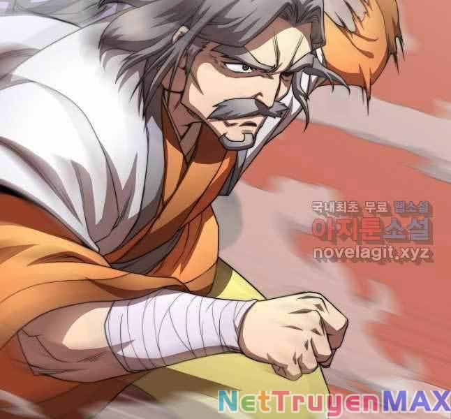 Con Trai Của Gia Tộc Nam Cung Thế Gia 42 trang 102