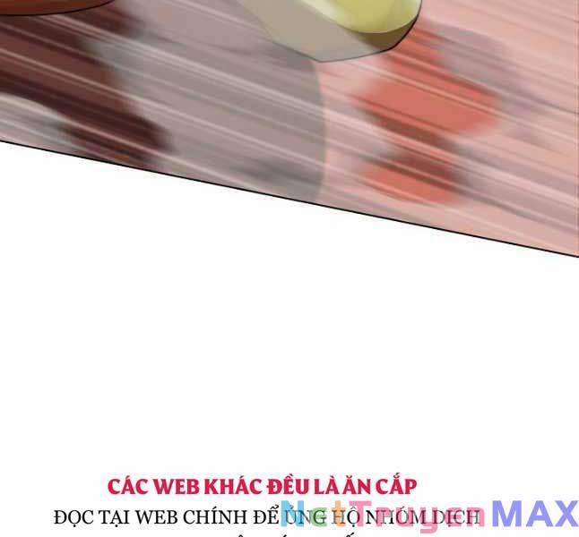 Con Trai Của Gia Tộc Nam Cung Thế Gia 42 trang 103