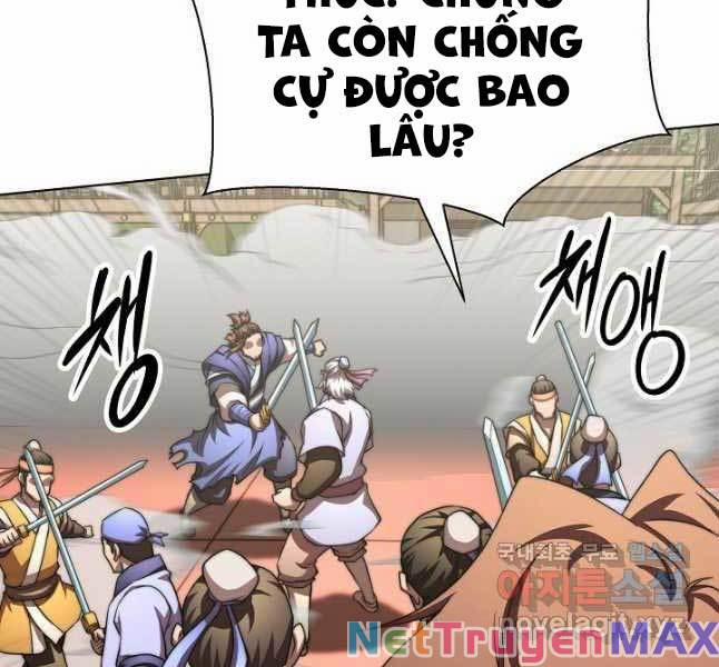 Con Trai Của Gia Tộc Nam Cung Thế Gia 42 trang 105