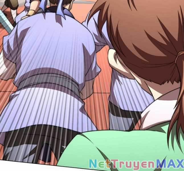 Con Trai Của Gia Tộc Nam Cung Thế Gia 42 trang 106