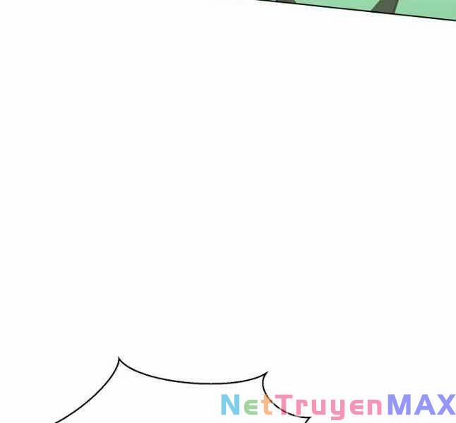 Con Trai Của Gia Tộc Nam Cung Thế Gia 42 trang 107