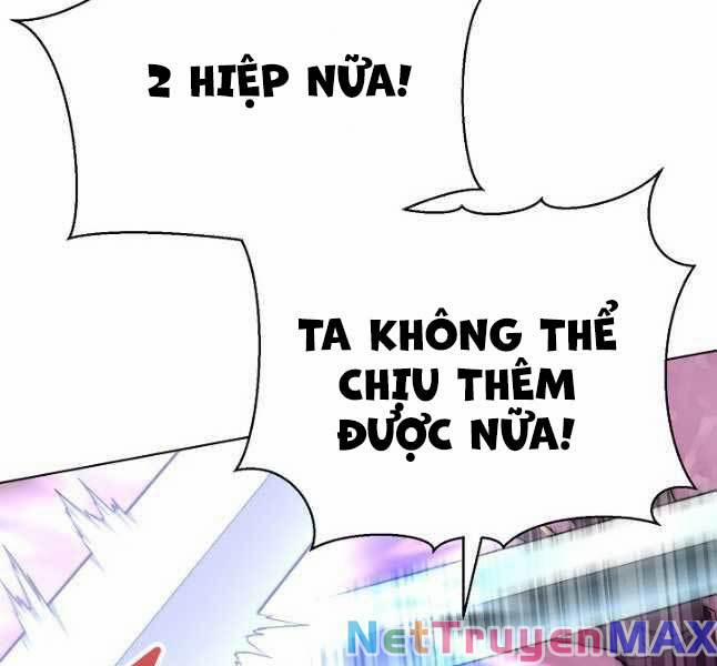 Con Trai Của Gia Tộc Nam Cung Thế Gia 42 trang 108