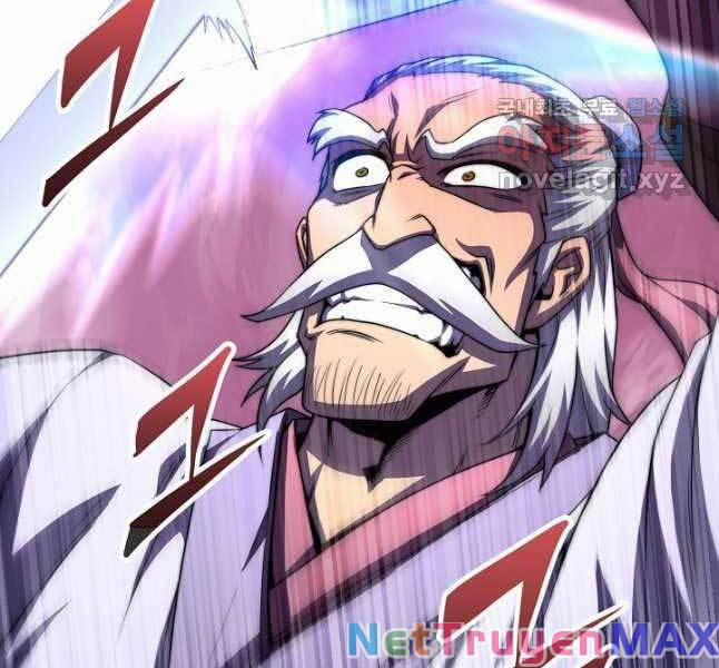 Con Trai Của Gia Tộc Nam Cung Thế Gia 42 trang 109