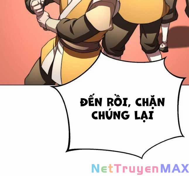 Con Trai Của Gia Tộc Nam Cung Thế Gia 42 trang 11