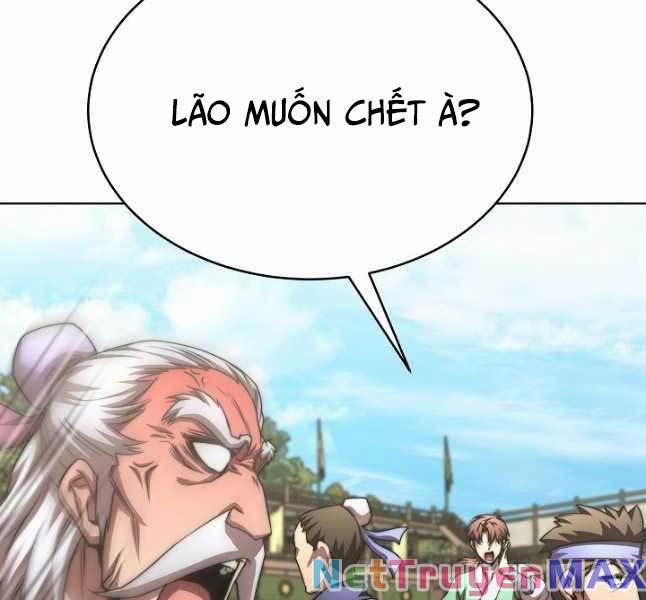 Con Trai Của Gia Tộc Nam Cung Thế Gia 42 trang 111