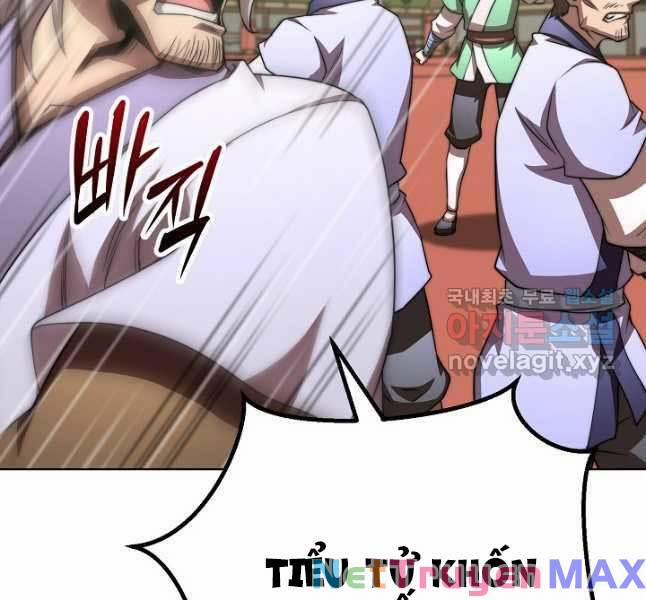 Con Trai Của Gia Tộc Nam Cung Thế Gia 42 trang 112