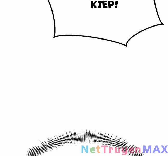 Con Trai Của Gia Tộc Nam Cung Thế Gia 42 trang 113