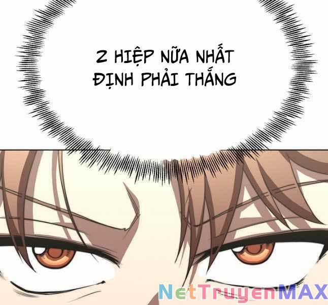 Con Trai Của Gia Tộc Nam Cung Thế Gia 42 trang 114