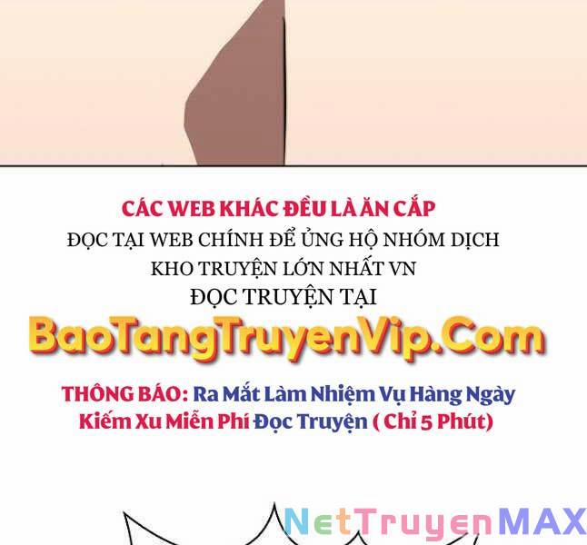 Con Trai Của Gia Tộc Nam Cung Thế Gia 42 trang 115