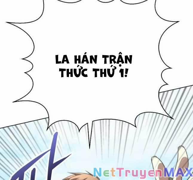 Con Trai Của Gia Tộc Nam Cung Thế Gia 42 trang 116