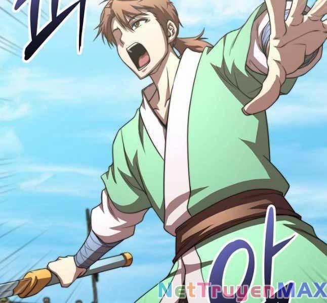 Con Trai Của Gia Tộc Nam Cung Thế Gia 42 trang 117