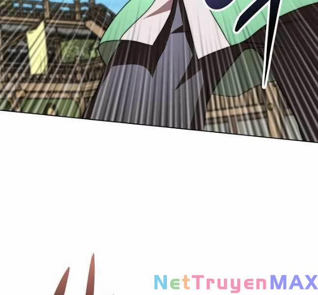 Con Trai Của Gia Tộc Nam Cung Thế Gia 42 trang 118