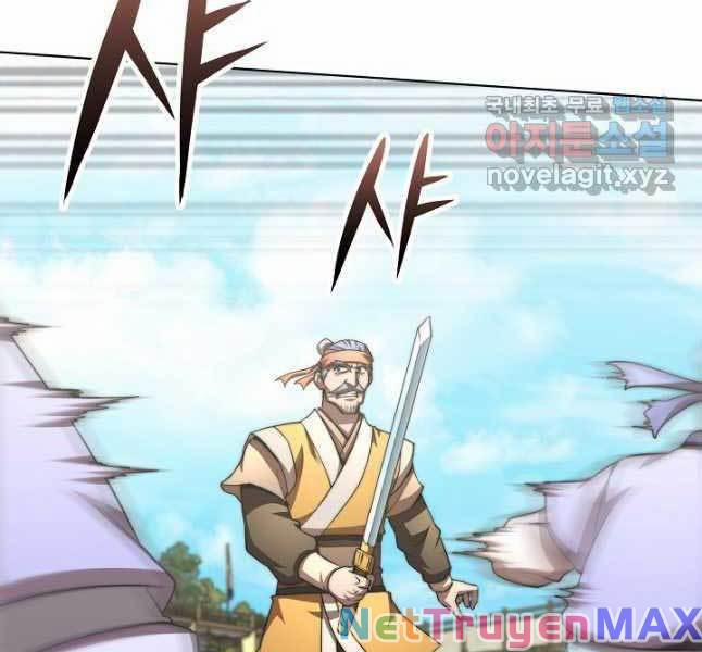 Con Trai Của Gia Tộc Nam Cung Thế Gia 42 trang 119