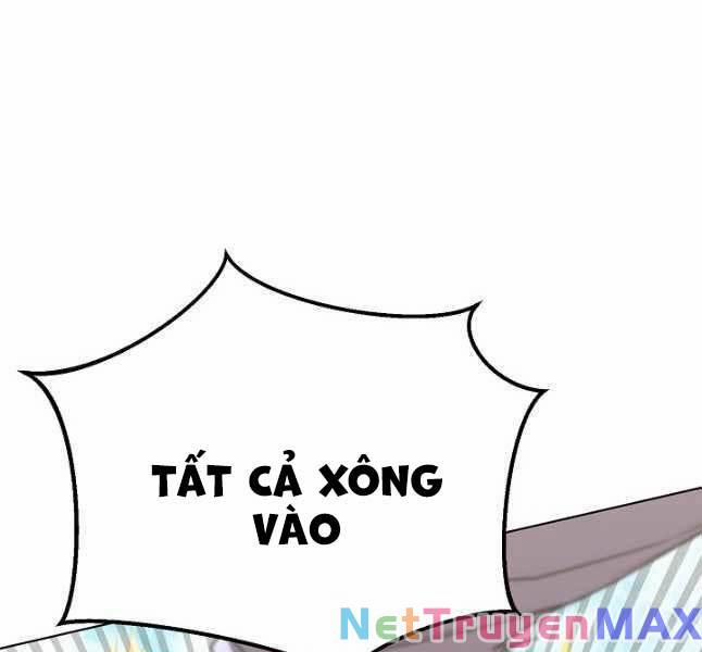 Con Trai Của Gia Tộc Nam Cung Thế Gia 42 trang 12