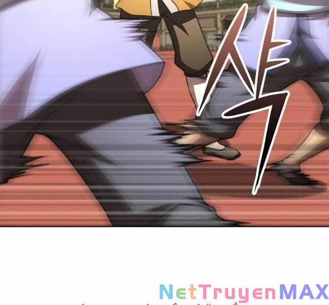 Con Trai Của Gia Tộc Nam Cung Thế Gia 42 trang 120