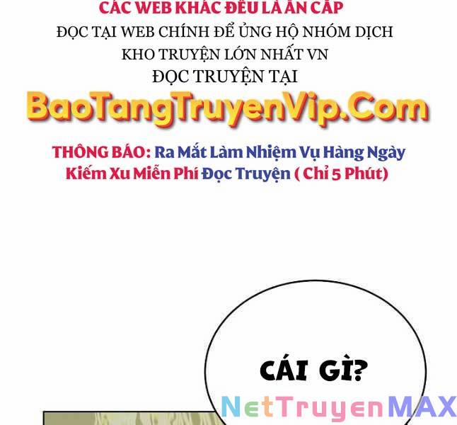 Con Trai Của Gia Tộc Nam Cung Thế Gia 42 trang 121