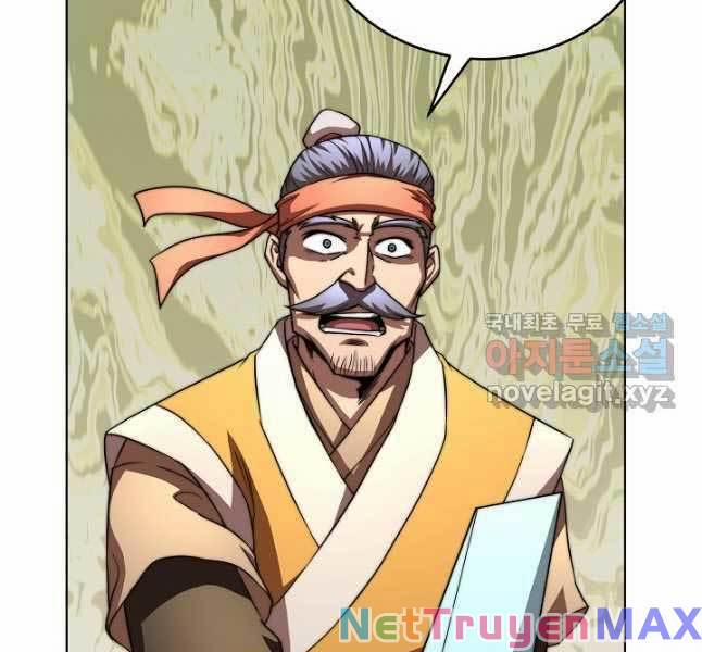 Con Trai Của Gia Tộc Nam Cung Thế Gia 42 trang 122