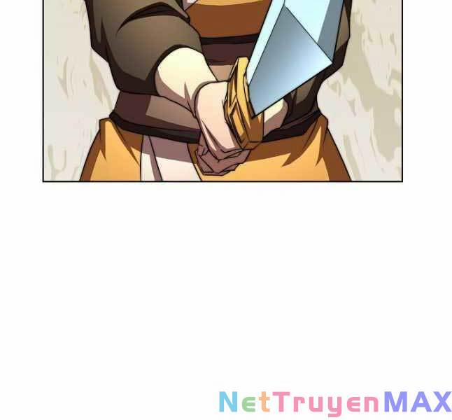 Con Trai Của Gia Tộc Nam Cung Thế Gia 42 trang 123