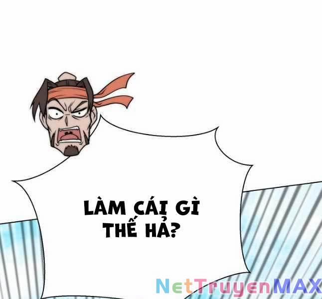 Con Trai Của Gia Tộc Nam Cung Thế Gia 42 trang 124