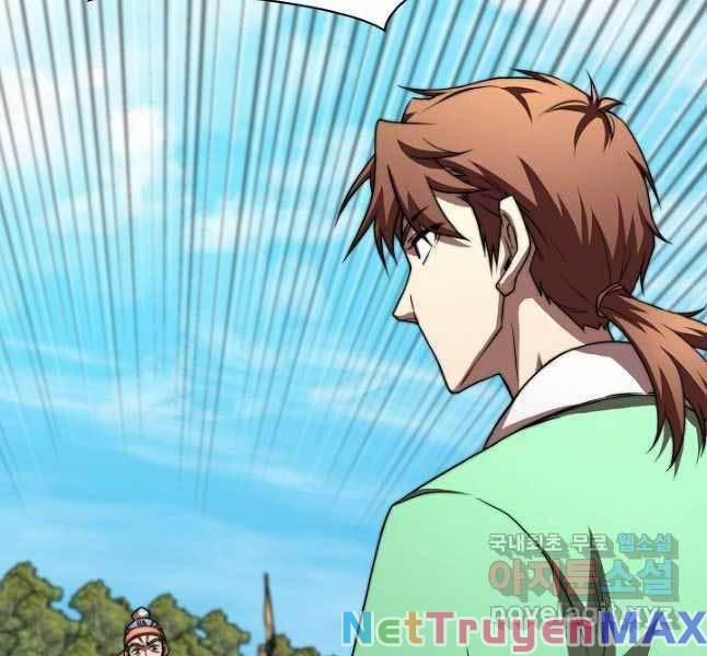 Con Trai Của Gia Tộc Nam Cung Thế Gia 42 trang 125