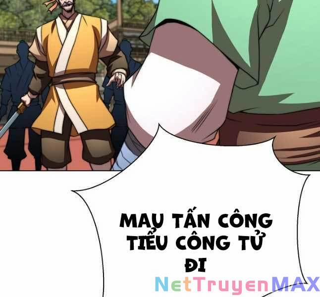 Con Trai Của Gia Tộc Nam Cung Thế Gia 42 trang 126