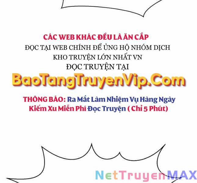Con Trai Của Gia Tộc Nam Cung Thế Gia 42 trang 127