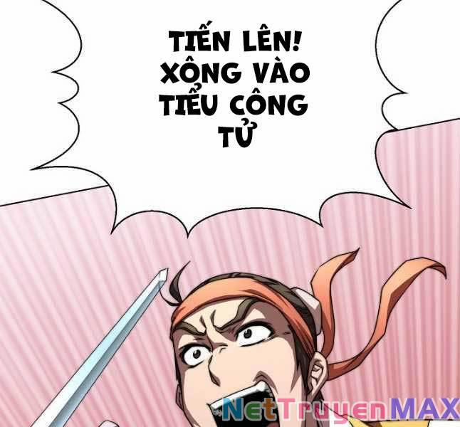 Con Trai Của Gia Tộc Nam Cung Thế Gia 42 trang 128