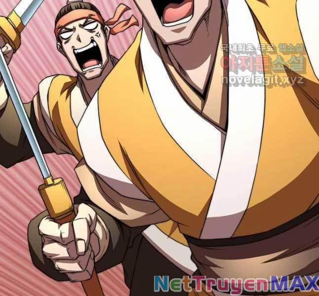 Con Trai Của Gia Tộc Nam Cung Thế Gia 42 trang 129