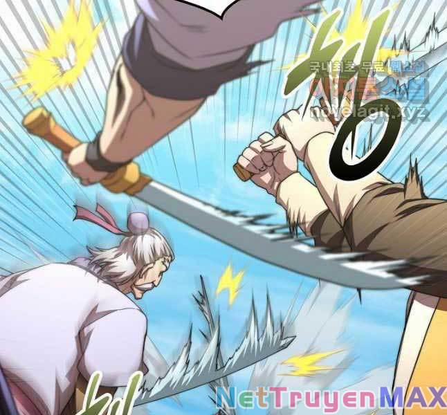 Con Trai Của Gia Tộc Nam Cung Thế Gia 42 trang 13