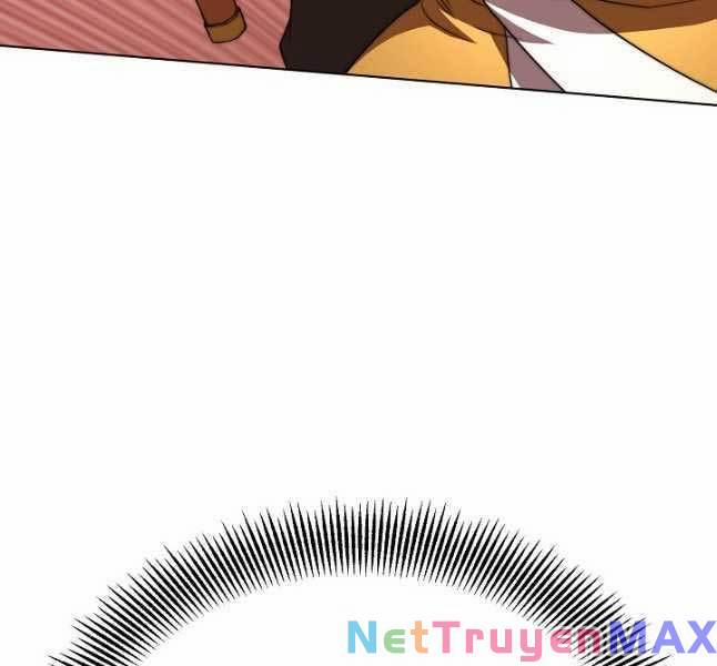 Con Trai Của Gia Tộc Nam Cung Thế Gia 42 trang 130